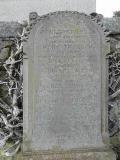 image of grave number 278843